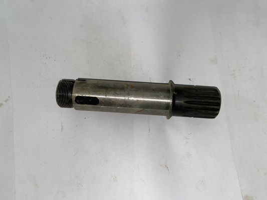 Pièces moteur Arbre de transmission Arbre de transmission Arbre de conduite 12V. 48.02 Coulée de composants standard