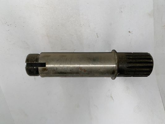 Pièces moteur Arbre de transmission Arbre de transmission Arbre de conduite 12V. 48.02 Coulée de composants standard