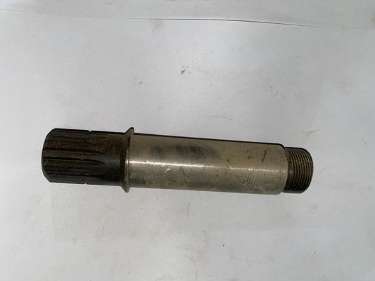 Pièces moteur Arbre de transmission Arbre de transmission Arbre de conduite 12V. 48.02 Coulée de composants standard