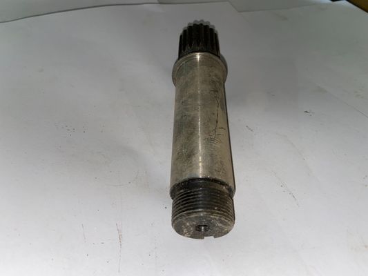 Pièces moteur Arbre de transmission Arbre de transmission Arbre de conduite 12V. 48.02 Coulée de composants standard