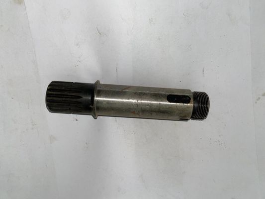 Pièces moteur Arbre de transmission Arbre de transmission Arbre de conduite 12V. 48.02 Coulée de composants standard
