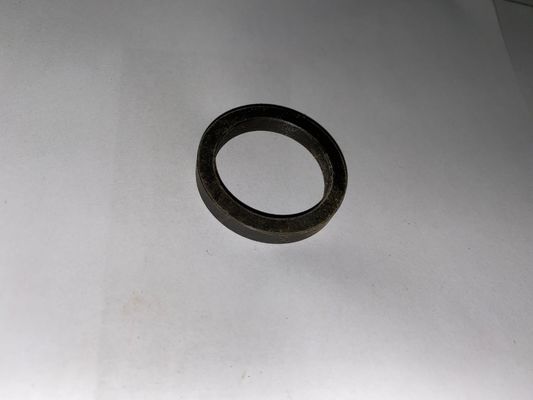 Rings de fin de fer pour 6190 12V. 48.04 Pièces moteur abordables et durables