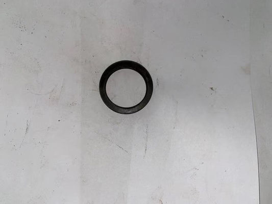 Rings de fin de fer pour 6190 12V. 48.04 Pièces moteur abordables et durables