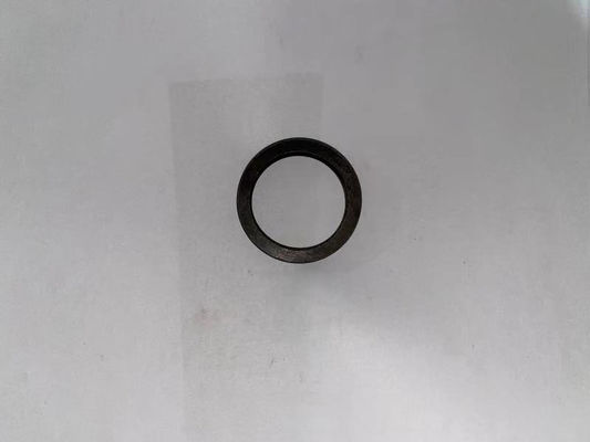 Rings de fin de fer pour 6190 12V. 48.04 Pièces moteur abordables et durables