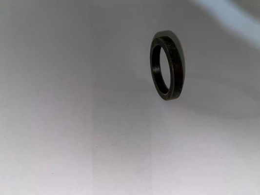 Rings de fin de fer pour 6190 12V. 48.04 Pièces moteur abordables et durables