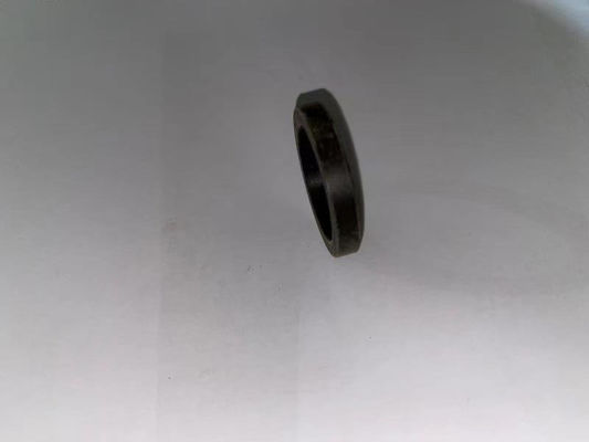 Rings de fin de fer pour 6190 12V. 48.04 Pièces moteur abordables et durables