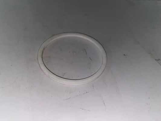Moteur maritime 12vb. 01.35A Fabriqué en plastique et en acier à des fins de forage
