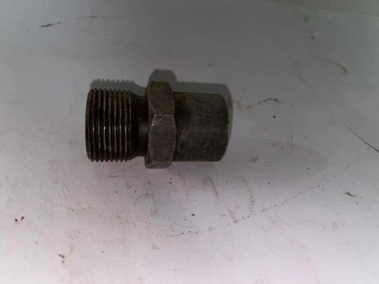 Connexion du joint de fer pour le moteur de forage de Jichai, moteur maritime 12vb. 01.133