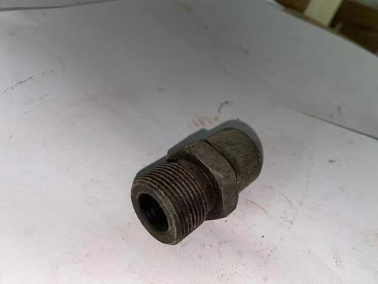 Connexion du joint de fer pour le moteur de forage de Jichai, moteur maritime 12vb. 01.133