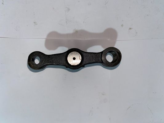 Forgeage de ponts croisés à roquette carrée pour moteur Jichai 12vb. 03.03c Composant standard