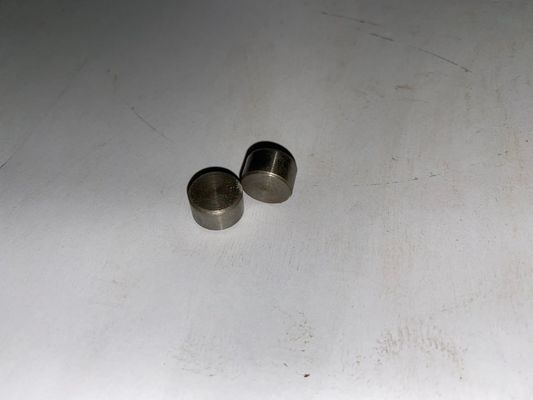 Moteur à générateur de gaz de la série 190 12 VB. 03.10.08 Petite taille, gros bénéfices pour votre entreprise