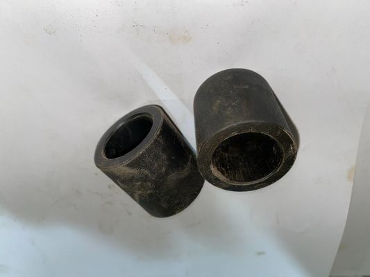 Générateur de gaz de la série 190 Moteur de forage Moteur de marine 12vb. 03.23 avec personnalisation
