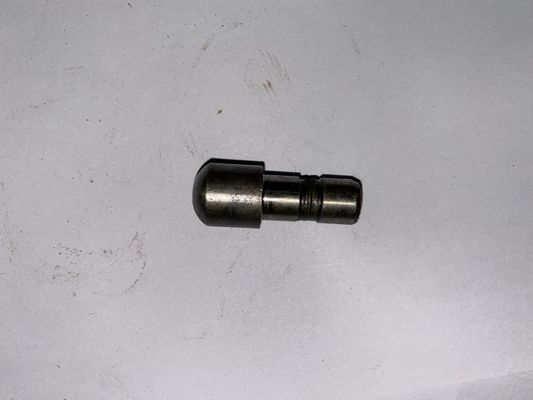 La valeur de l'échantillon doit être supérieure ou égale à la valeur de l'échantillon.50.01 pour le moteur de forage