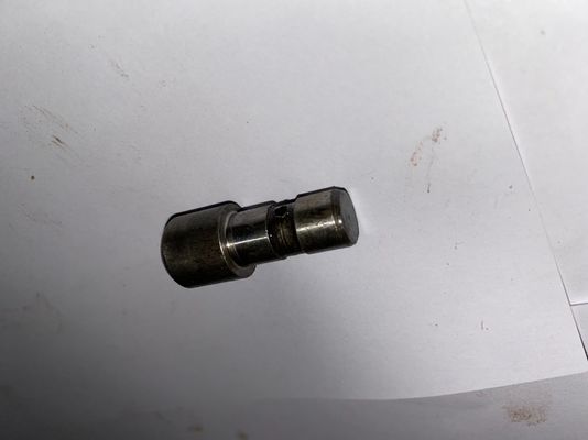 La valeur de l'échantillon doit être supérieure ou égale à la valeur de l'échantillon.50.01 pour le moteur de forage
