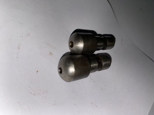 La valeur de l'échantillon doit être supérieure ou égale à la valeur de l'échantillon.50.01 pour le moteur de forage