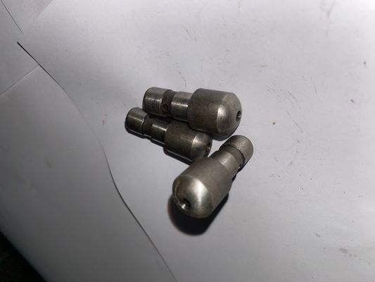 La valeur de l'échantillon doit être supérieure ou égale à la valeur de l'échantillon.50.01 pour le moteur de forage