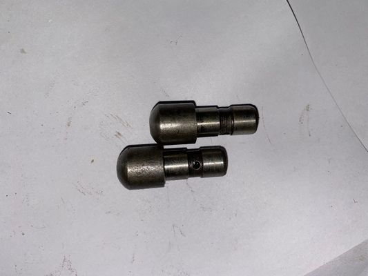 La valeur de l'échantillon doit être supérieure ou égale à la valeur de l'échantillon.50.01 pour le moteur de forage