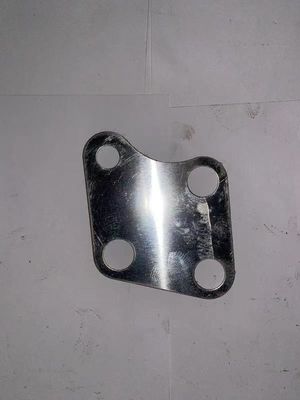 Certifié ISO9001 Chidong Parts Rocker Arm Seat Gasket Shim 12vb. 03.51 avec aluminium