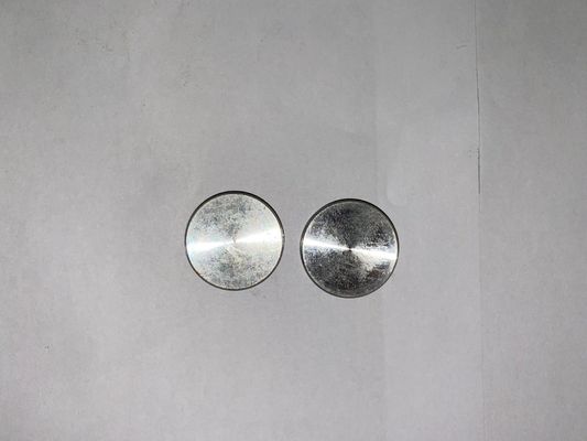 Petite prise de forgeage pour générateur de gaz de la série 190 moteur de forage moteur de marine durable