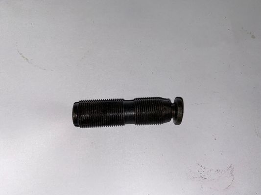 Scoupe de réglage du bras roqueur du moteur diesel de Jinan 12vb. 03.110 avec option de personnalisation
