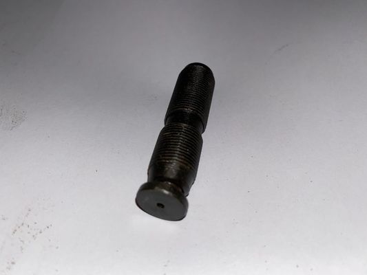 Scoupe de réglage du bras roqueur du moteur diesel de Jinan 12vb. 03.110 avec option de personnalisation