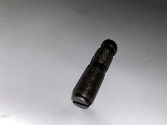 Scoupe de réglage du bras roqueur du moteur diesel de Jinan 12vb. 03.110 avec option de personnalisation