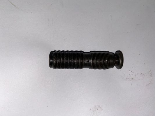 Scoupe de réglage du bras roqueur du moteur diesel de Jinan 12vb. 03.110 avec option de personnalisation