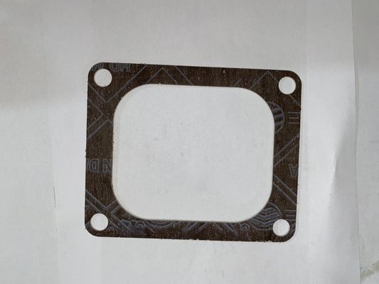 Les pièces de Shengdong 12VB. 08.10.14 Plaquette de moteur à joints épais avec certification ISO9001