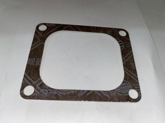 Les pièces de Shengdong 12VB. 08.10.14 Plaquette de moteur à joints épais avec certification ISO9001