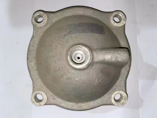 190 pièces filtre à carburant pièces filtre 12vb. 10.01 avec certification ISO9001