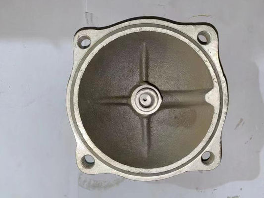 190 pièces filtre à carburant pièces filtre 12vb. 10.01 avec certification ISO9001