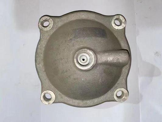 190 pièces filtre à carburant pièces filtre 12vb. 10.01 avec certification ISO9001