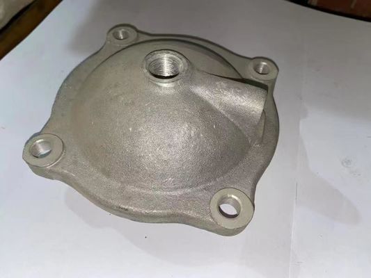 190 pièces filtre à carburant pièces filtre 12vb. 10.01 avec certification ISO9001