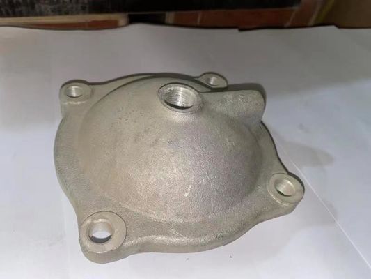 190 pièces filtre à carburant pièces filtre 12vb. 10.01 avec certification ISO9001