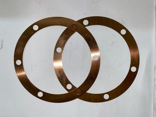 Pièces moteur réglage de l'axe de lavage 12vb. 15.06A A1 A2 Fabriqué en alliage d'aluminium de précision