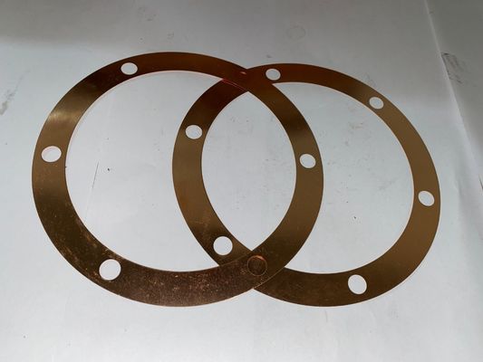 Pièces moteur réglage de l'axe de lavage 12vb. 15.06A A1 A2 Fabriqué en alliage d'aluminium de précision