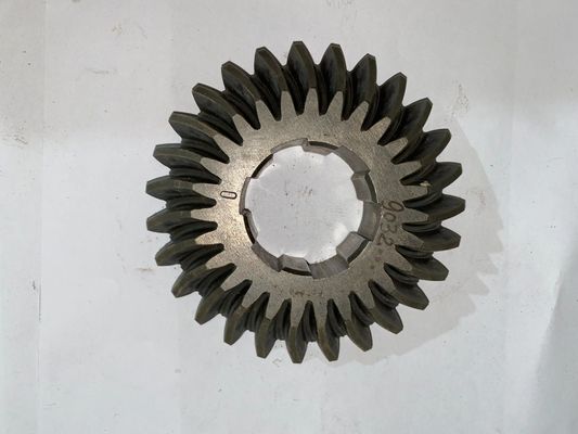 Générateur de moteur Jichai Chidong engrenage à entraînement de forgeage en fer 12vb. 15.09b pour travaux lourds