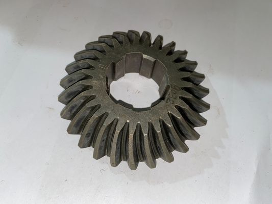Générateur de moteur Jichai Chidong engrenage à entraînement de forgeage en fer 12vb. 15.09b pour travaux lourds