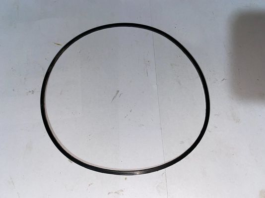 Component standard anneau d'étanchéité du filtre centrifuge 12vb. 19.04c pour le moteur Jichai