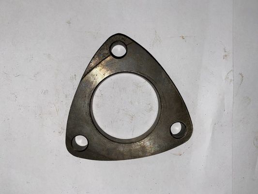 Jichai Chidong 12vb. 20.01 Jinan Component standard de la bride du moteur diesel certifié ISO9001