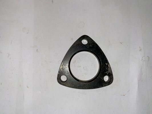 Jichai Chidong 12vb. 20.01 Jinan Component standard de la bride du moteur diesel certifié ISO9001