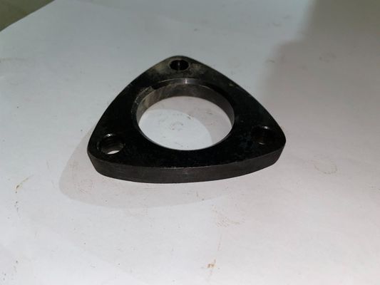 Jichai Chidong 12vb. 20.01 Jinan Component standard de la bride du moteur diesel certifié ISO9001
