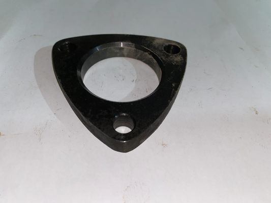 Jichai Chidong 12vb. 20.01 Jinan Component standard de la bride du moteur diesel certifié ISO9001
