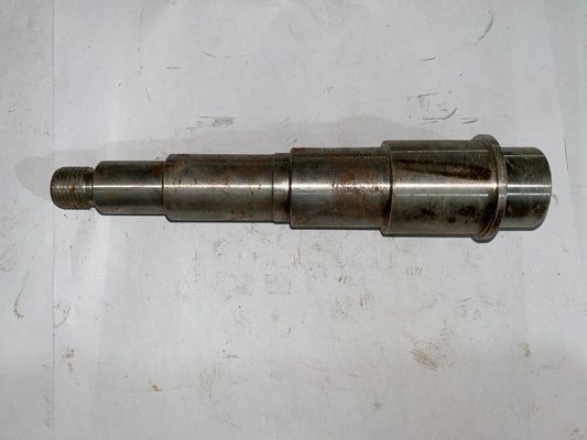 Pièces de moteur à petit arbre Pompes à eau pour générateur de gaz de la série 190