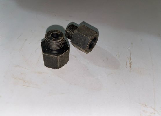 12VB. 22.04 Séat de soupape d'évacuation de coulée pour l'entretien des moteurs à pompe à eau