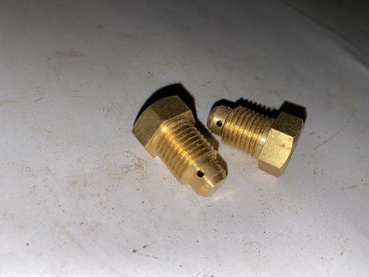 12VB. 22.04 Séat de soupape d'évacuation de coulée pour l'entretien des moteurs à pompe à eau
