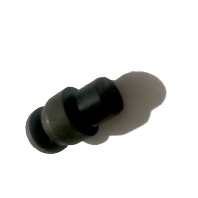 Fer à fonte Z12V190b Motore diesel Bulbe tête pont rocker pour les composants de machines