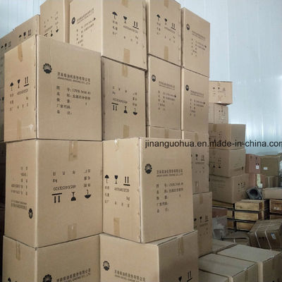 12V190 Jinan Chidong Parties de moteur diesel Components non standard pour des performances optimales