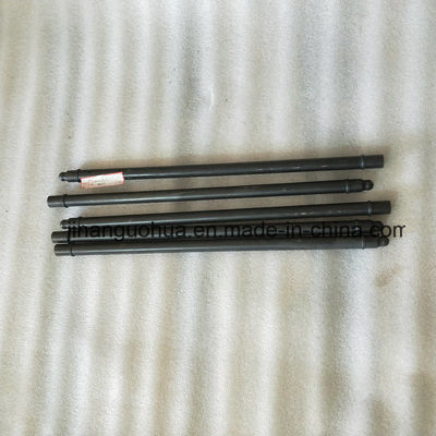 Components non standard Tête de cylindre pour moteur diesel Z12V190b Jinan Chidong