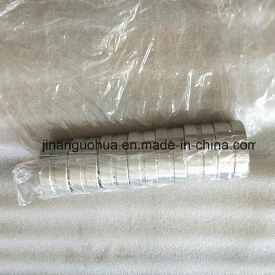 Components non standard Tête de cylindre pour moteur diesel Z12V190b Jinan Chidong